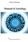 Manual of Astrology