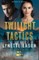 Twilight Tactics