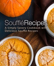 Souffle Recipes