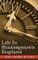 Life in Shakespeare's England