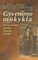 Gyvenimo mokykla. Prienų kraštas: istorija, žmonės, kūryba