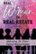 REAL WOMEN IN REAL ESTATE Volume 3