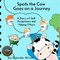 Spots the Cow Goes on a Journey