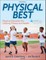 Physical Best