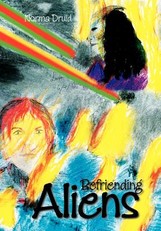 Befriending Aliens