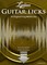 Lydian Guitar Licks
