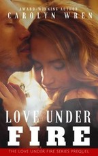 Love Under Fire