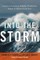 Into the Storm