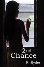 2Nd Chance