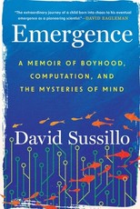Emergence