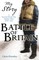 Priestley, C: Battle of Britain