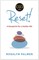 Reset!