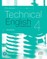 Technical English 2nd Edition Level 4 Workbook