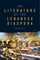 Literature of the Lebanese Diaspora