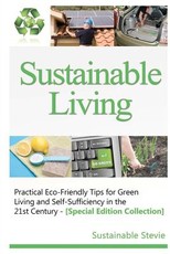 Sustainable Living -