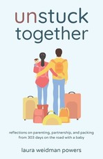 Unstuck Together