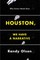 Houston, We Have a Narrative