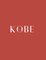 Kobe