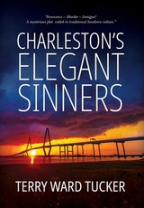Charleston's Elegant Sinners