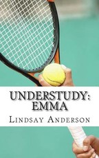 Understudy