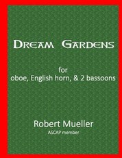 Dream Gardens