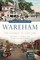 Brief History of Wareham