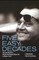 Five Easy Decades
