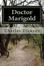 Doctor Marigold