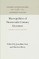 Macropolitics of Nineteenth-Century Literature