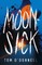 Moonsick