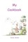 My Cookbook