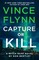 Capture or Kill