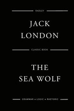 The Sea Wolf