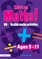 Move On Maths Ages 9-11