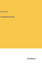 Congregationalism