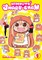Himouto! Umaru-Chan Vol. 1