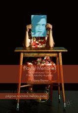 Playful Memories