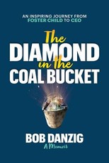The Diamond in the Coal Bucket