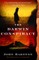 The Darwin Conspiracy