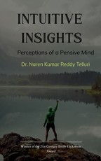Intuitive Insights