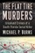 The Flat Tire Murders