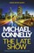 The Late Show