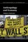Anthropology and Economy