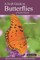 Swift Guide to Butterflies of North America