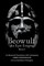 Beowulf