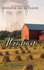 Abraham