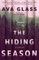 The Hiding Season