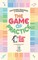 The Game Of Practice