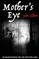 Mother's Eye