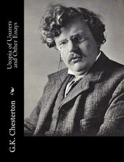 Utopia of Usurers and Other Essays